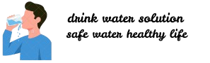 drinkwatersolution.com