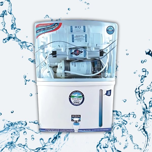 Drink water solution Ro Water purifire for clean and purified water